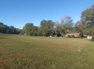LOT 14 Hewitt St SE, Cleveland, TN 37323