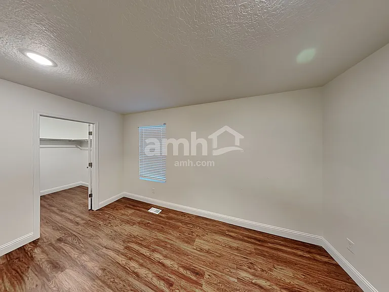 6094 W South Jordan Pkwy — Photo 19