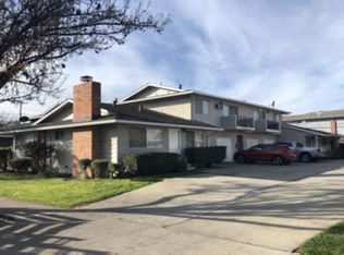 1664 Whitwood Ln, Campbell, CA 95008