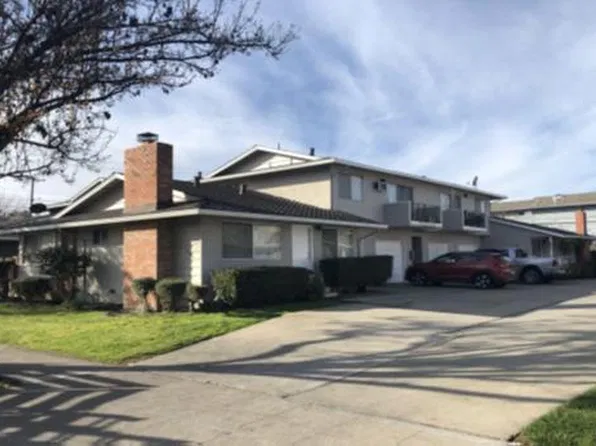1664 Whitwood Ln, Campbell, CA 95008