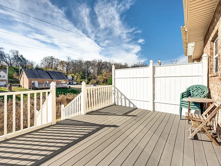 756 Spence Enclave Ln — Photo 26