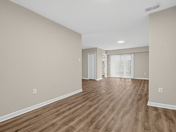 3rd image of 1294 Cooper St Unit 14