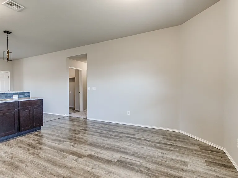 626 Audrey Dr — Photo 28