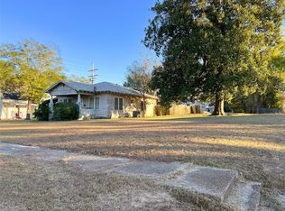 401 S 3rd St, Homer, LA 71040