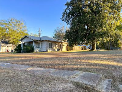 401 S 3rd St, Homer, LA, 71040