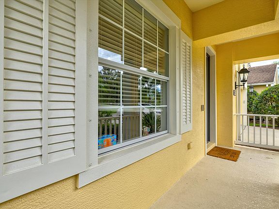 2nd image of 11758 Forest Park Cir