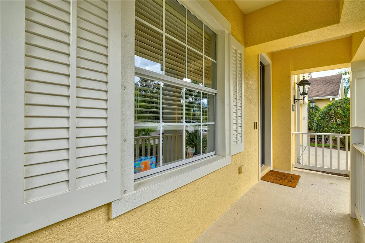 Building Photo - 11758 Forest Park Cir
