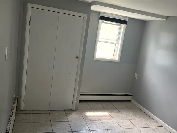 (undisclosed Address), Little Ferry, NJ 07643