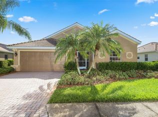 603 River Crane St, Bradenton, FL 34212