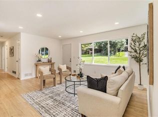 1667 Atherton Cir, Decatur, GA 30035