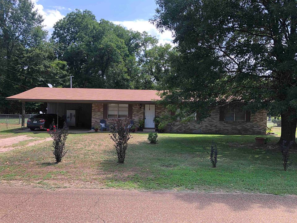 1st image of 109 Leslie Ln