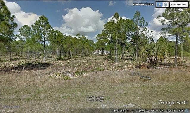1st image of this home