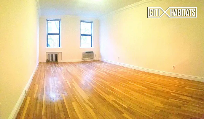 Rented by Citi Habitats | media 13