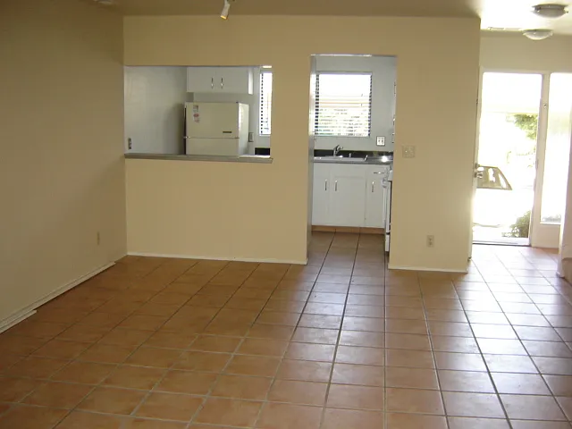 1200 Capitola Rd #5 — Photo 1
