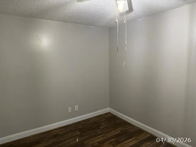 155 Jer Mar Dr — Photo 8