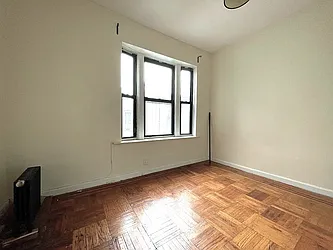 Rented by Charney Real Estate LLC