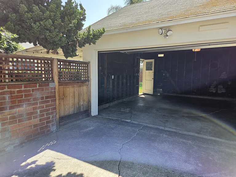 3272 Fairway Dr — Photo 11