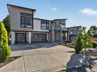 1417 N 24th St, Renton, WA 98056