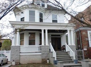 131 Shippen St #2, Weehawken, NJ 07086