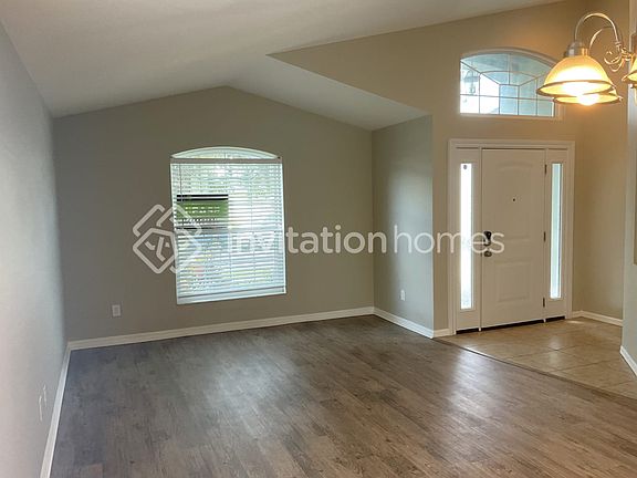 4th image of 2323 Andrews Valley Dr