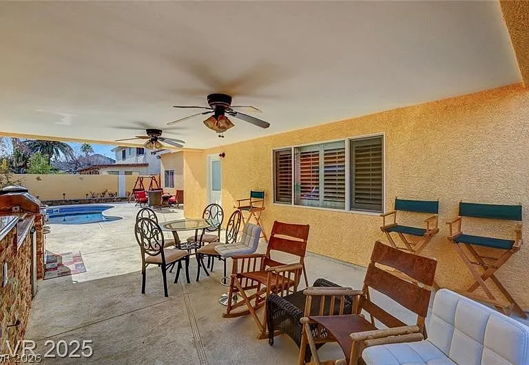 2410 Doherty Way — Photo 59