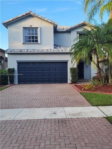 1st image of 19243 NW 12th Mnr #19243