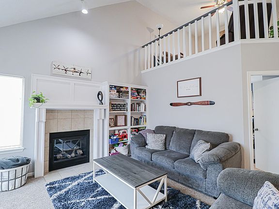 4th image of 6608 E Pepperwood Ct