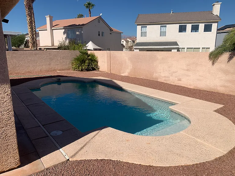 7484 Frontier Ranch Ln — Photo 9