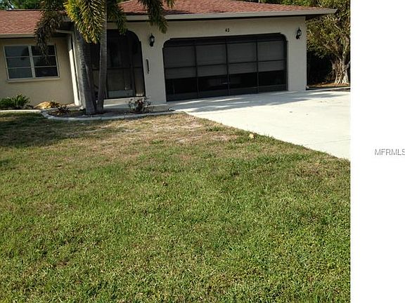 2nd image of 42 Oakland Hills Pl