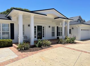 314 Pablo Rd, Ponte Vedra Beach, FL 32082