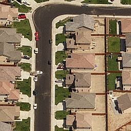 2nd image of 209 Holsteiner Cir