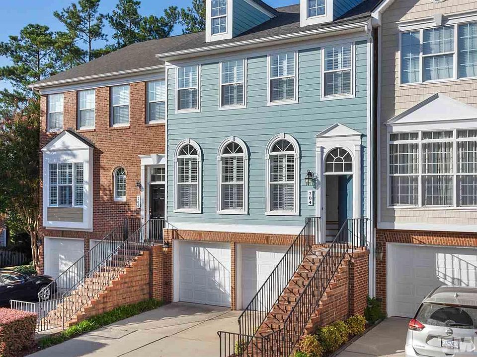 1st image of 704 Kirkeenan Cir