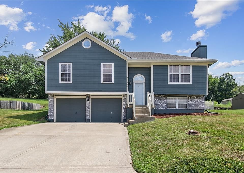 1st image of 721 Ginger Hill Dr