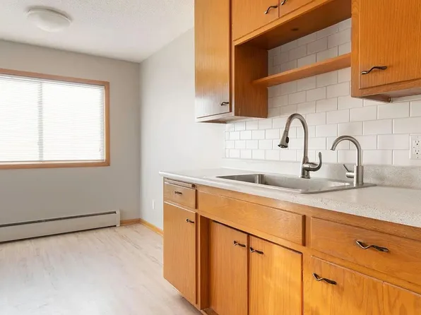 3407 Harriet, 3407 Harriet Ave #5, Minneapolis, MN 55408