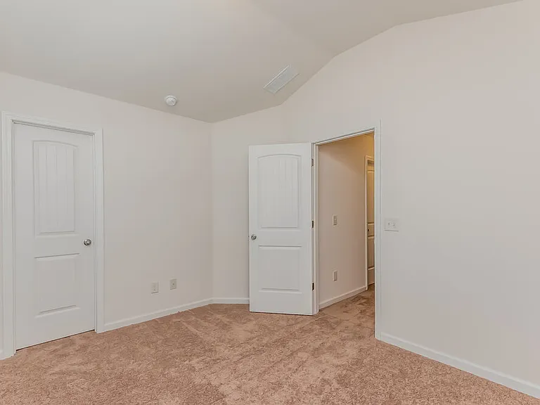 17 Jackson Row Ave NW — Photo 12