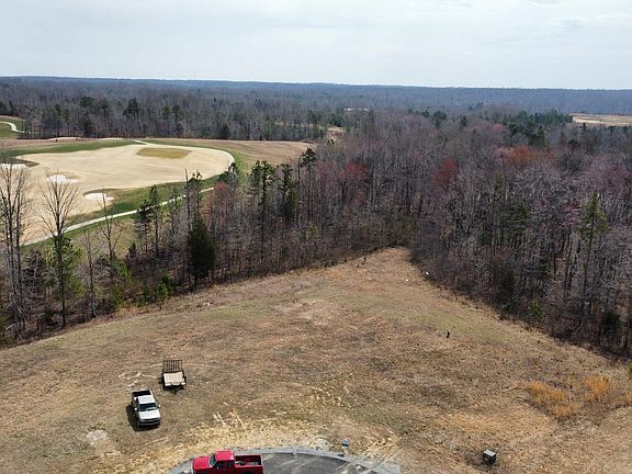 5th image of 126 Cutalong Subdivision Chase #1A