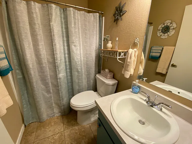 2844 S Calle Flamenco — Photo 12
