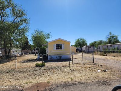 1565 Golden Dr, Chino Valley, AZ, 86323