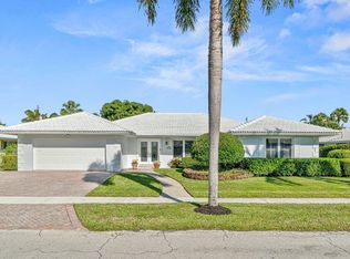 611 Canistel Ln, Boca Raton, FL 33486