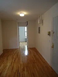 Rented by Village Living Realty