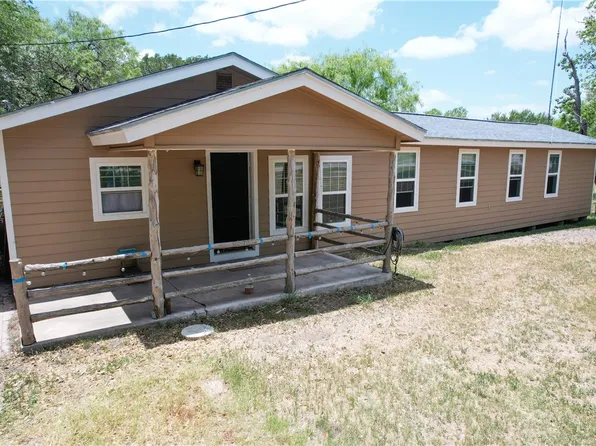 6244 N Sandy Hollow Dr, Sandia, TX 78383