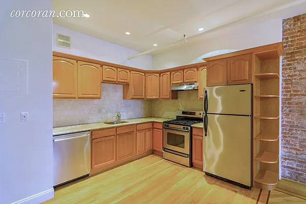 Rented by Corcoran | media 4