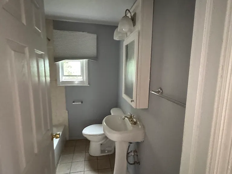 54 Columbus Ave — Photo 7