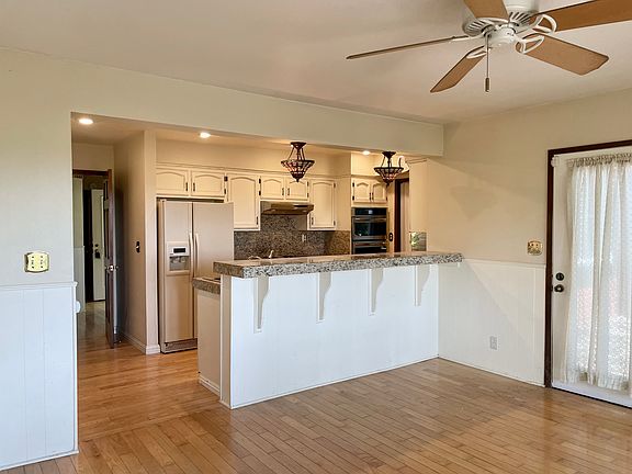 3rd image of 12412 Alta Mesa Dr