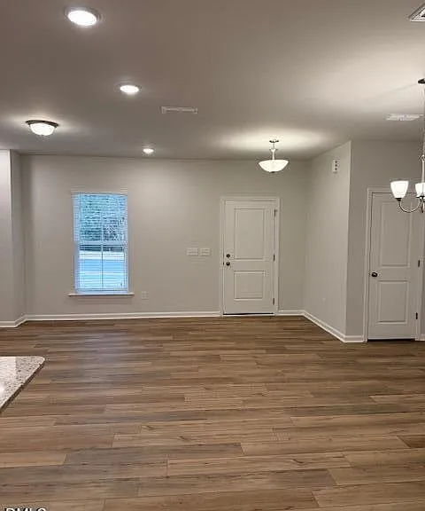 315 Fosterton Cottage Way — Photo 22