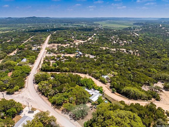 5th image of 0 Atascosa LOT 295