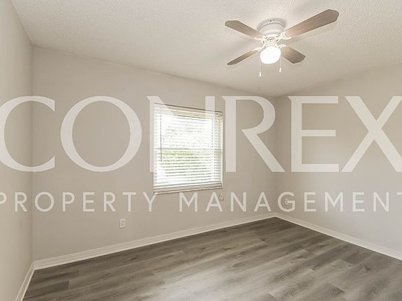 5th image of 116 River Landing Dr