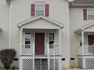 3875 Erwin Hwy APT 6, Afton, TN 37616
