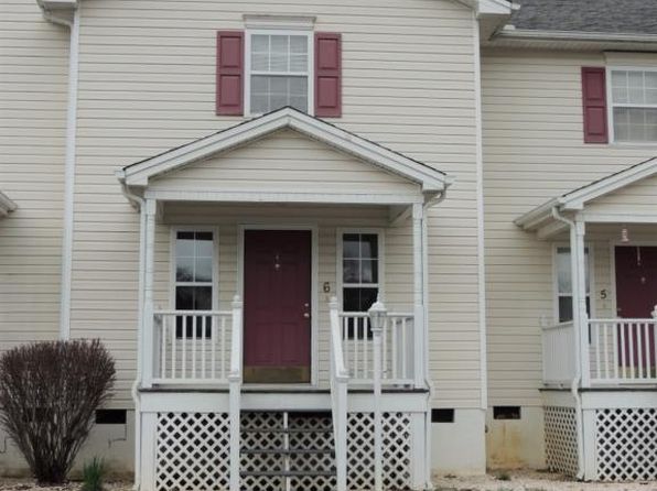3875 Erwin Hwy, Afton, TN