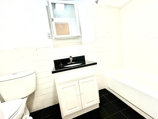 Rented by Taichi Fudosan | media 7